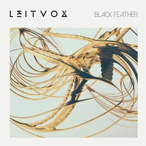 Black Feather