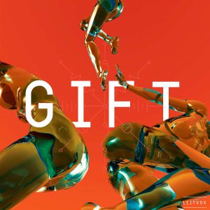 Gift (alt-Version)